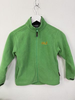 Polar Jack Wolfskin 134