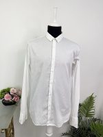 Camasa slim line Hugo Boss XL