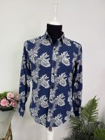 Camasa Gucci M replica