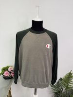 Bluza Champion S
