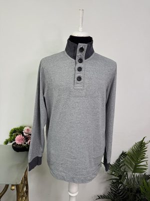 Bluza Hugo Boss XXL