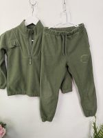 Compleu polar  122-128