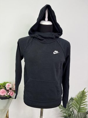 Hanorac Nike S