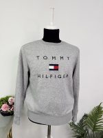 Bluza Tommy Hilfiger S