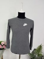 Bluza Nike XS