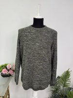 Pulover tricot Tom Tailor XL