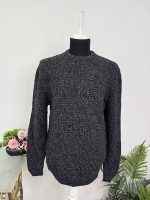 Pulover tricot Yourturn XL