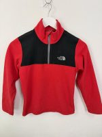 Polar The North Face 7-8 ani