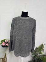 Pulover tricot Primark 2XL