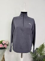 Bluza Puma M