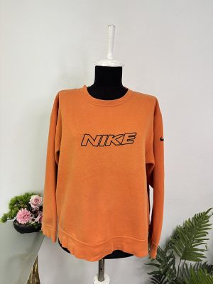 Bluza Nike S