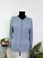 Cardigan Pull Love L casmir