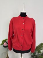 Cardigan cu bureti Esprit 38