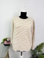 Pulover material placut la atingere P-M XXL-XXXL