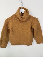 Pulover Reserved 128 cm