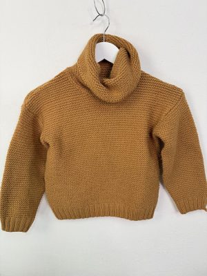 Pulover Reserved 128 cm