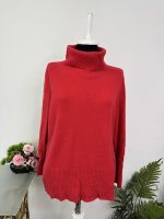 Pulover finut Madeleine M