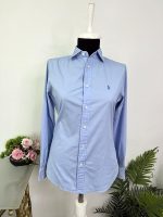 Camasa Polo by Ralph Lauren 4