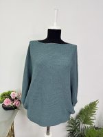 Bluza tip fluture JDY XL