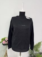 Pulover Up2Fashion M