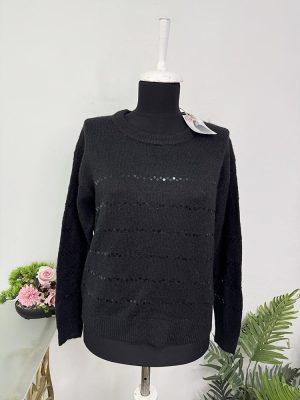 Pulover Up2Fashion M