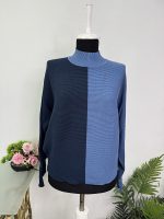 Bluza tip fluture B.Young S