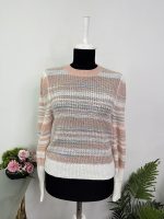 Pulover tricot EDC XS