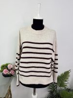 Pulover tricot Multiblu 40