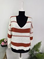 Bluza tricot Shein M