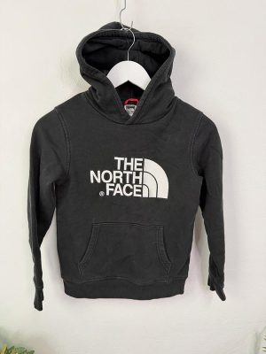 Hanorac The North Face M junior