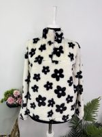 Bluza blanita FB Sister XS