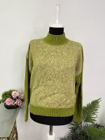 Pulover gros tricot Esprit S