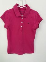 Tricou Tommy Hilfiger 6-7 ani