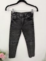 Blugi elastici Zara 134