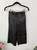 Pantaloni piele eco Reserved 128 cm