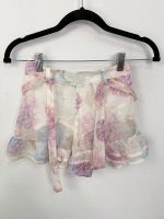 Pantaloni scurti Guess 8 ani