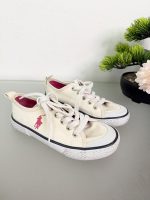 Tenesi Ralph Lauren 27.5