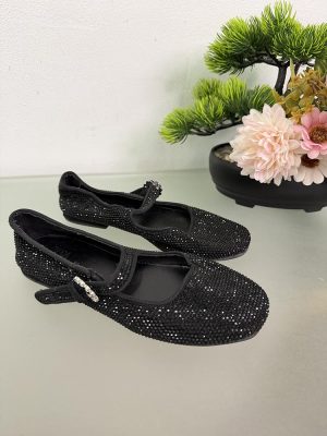 Pantofi eleganti Zara 30