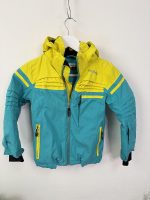 Geaca de ski MC Kinley 116