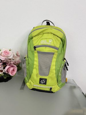 Ghiozdan Jack Wolfskin