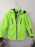 Geaca de ski Yigga 158