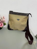 Poseta replica Prada