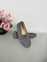 Pantofi Pisamonas 31