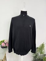 Pulover U.S Polo Assn. XXL