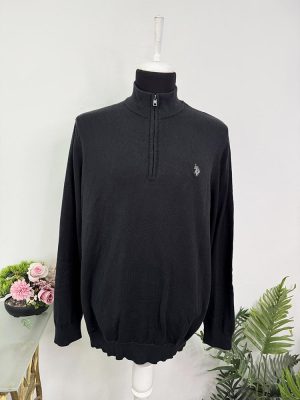 Pulover U.S Polo Assn. XXL