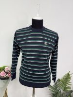 Pulover Lacoste 4