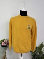 Pulover finut Basefield M