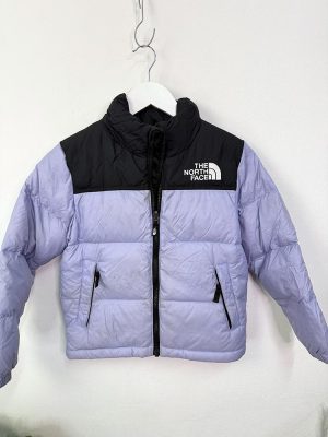 Geaca The North Face junior s