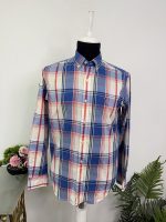 Camasa vintage fit Tommy Hilfiger S