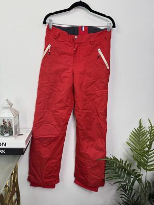 Pantaloni ski Peak Performance XS